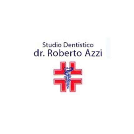 Λογότυπο από Studio Dentistico Azzi Dr. Roberto