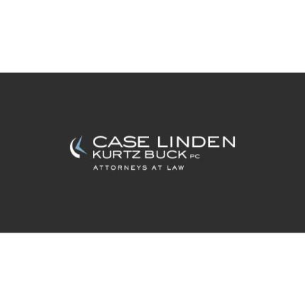 Logo von Case Linden Kurtz Buck PC Attorneys At Law