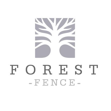 Logo da Forest