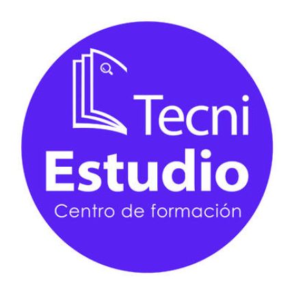 Logo von Tecni Estudio Formación
