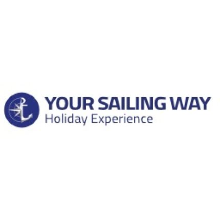 Logo od Your Sailing Way