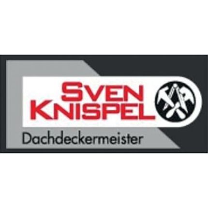 Logo von Dachdecker Knispel