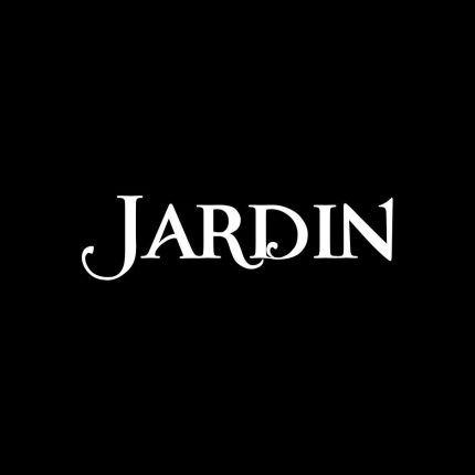 Logo von Jardin
