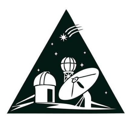 Logo da Talcott Mountain Science Center & Academy