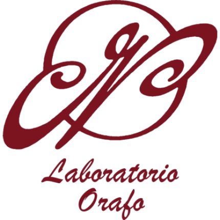 Logo da Mp Laboratorio Orafo