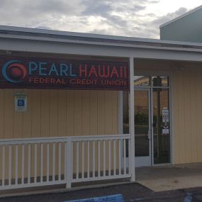 Bild von Pearl Hawaii Federal Credit Union