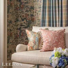 Bild von Lee Jofa / Brunschwig & Fils