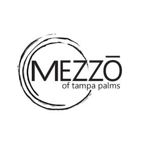 Bild von Mezzo of Tampa Palms Apartments