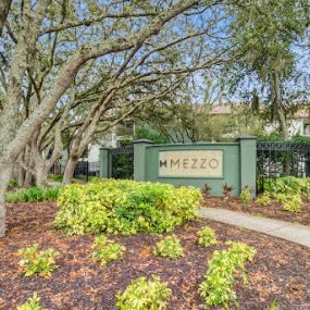 Bild von Mezzo of Tampa Palms Apartments