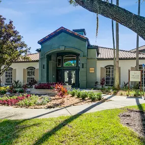 Bild von Mezzo of Tampa Palms Apartments