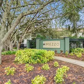 Bild von Mezzo of Tampa Palms Apartments