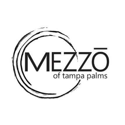 Λογότυπο από Mezzo of Tampa Palms Apartments