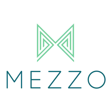 Logo da Mezzo of Tampa Palms Apartments