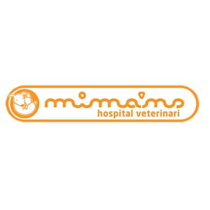 Logo fra Mima'ns Formacio S.L.