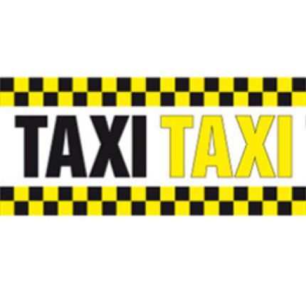 Logo from Taxi Cattolica Consorzio