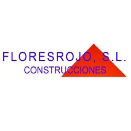 Logo van Casas Modulares Floresrojo