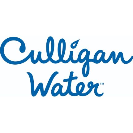 Logo da Culligan of Red Wing