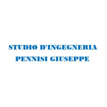 Logo van Studio D'Ingegneria Pennisi Giuseppe