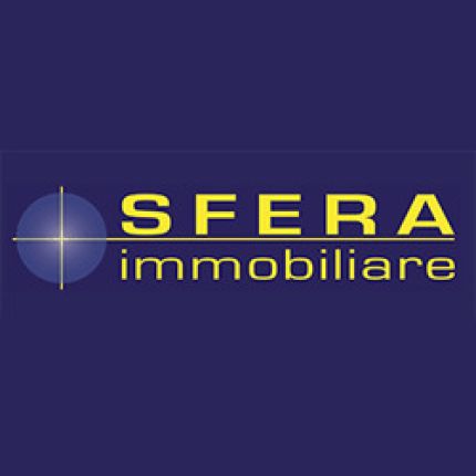 Logo from Sfera Immobiliare