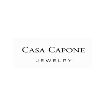 Logo from Casa Capone Jewerly - Rivenditore Autorizzato Rolex