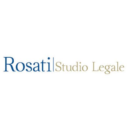 Logo da Rosati Avv. Federico