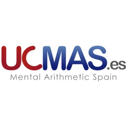 Logo von Ucmas Spain S.L.