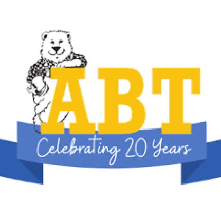 Logo de ABT Plumbing, Electric, Heat & Air