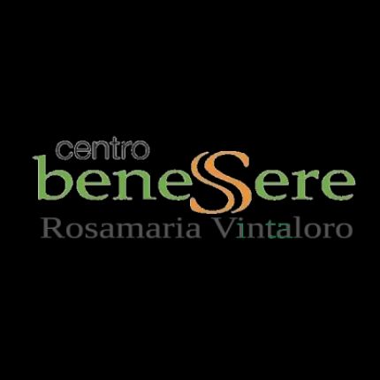 Logotyp från Centro Benessere Rosamaria Vintaloro