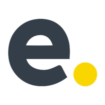 Logo fra Elektrohradec