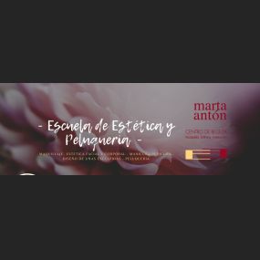 marta__anton_banner.PNG