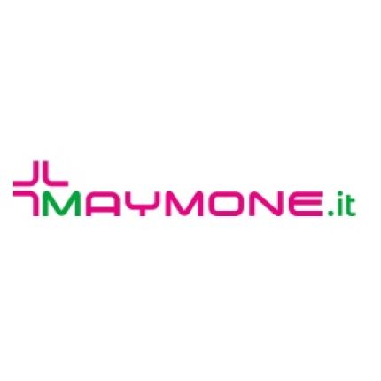 Logo from Farmacia Maymone