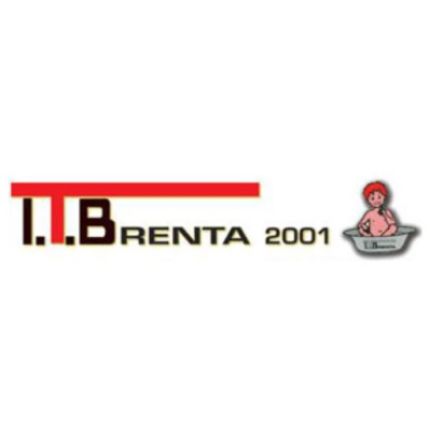 Logo from I.T. Brenta 2021