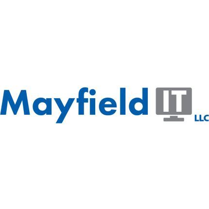Logotyp från Mayfield IT Consulting
