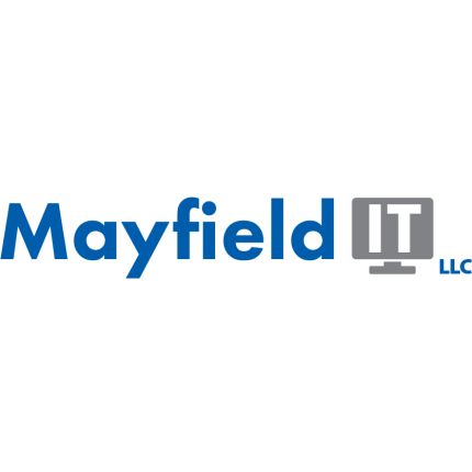 Logotipo de Mayfield IT Consulting