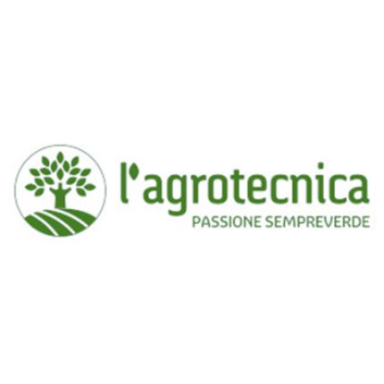 Logo von L'Agrotecnica