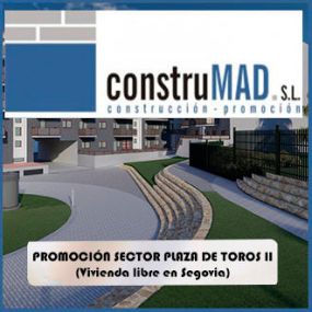 construmad2.jpg