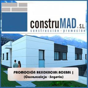 construmad1.jpg