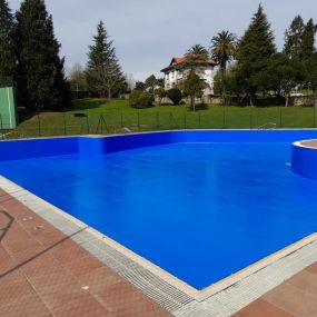 Impermeabilizacion_piscina_Inpoliures_Miranda_de_Ebro.jpg