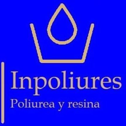 Logo van Inpoliures