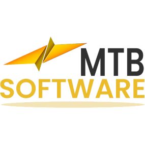 mtb_logo_01.png