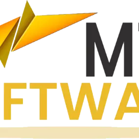 mtb_logo_01.png