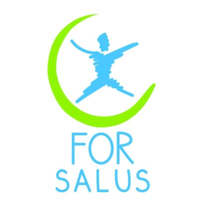 Logo von Forsalus - Fisioterapia, Osteopatia, Riabilitazione