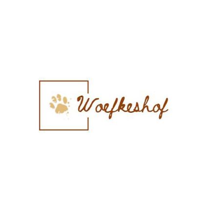 Logo fra Woefkeshof