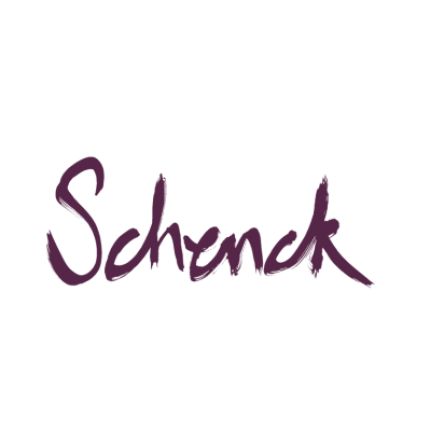 Logo fra Stephanie Schenck