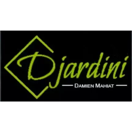 Logótipo de Le Djardini