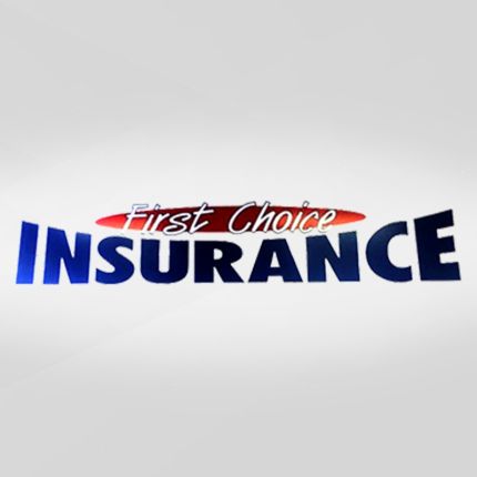 Logotipo de First Choice Insurance