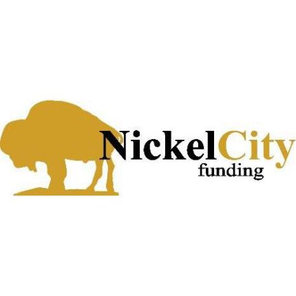 Λογότυπο από Nickel City Funding, Inc.