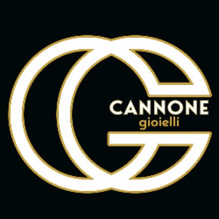 Λογότυπο από Gioielleria Cannone by La Fonte dell'Oro