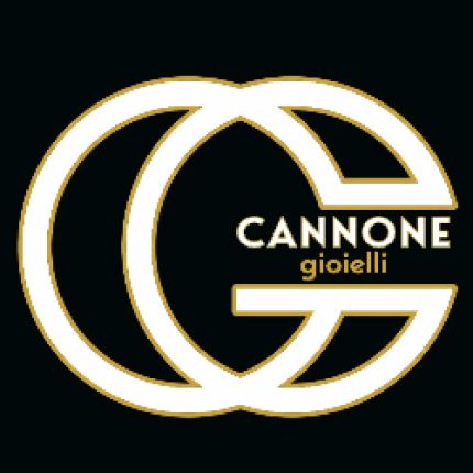 Logotyp från Gioielleria Cannone by La Fonte dell'Oro