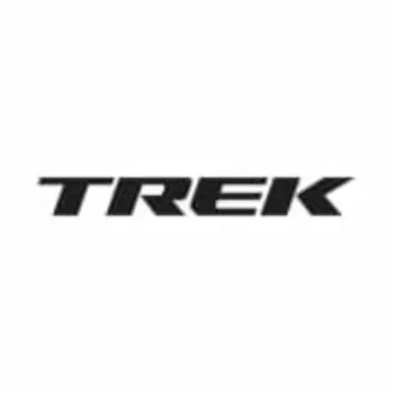 Logo von Trek Bicycle Madison West